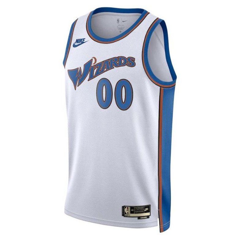 washington-wizards-unisex-2023-nba-jersey-classic-edition-white-2