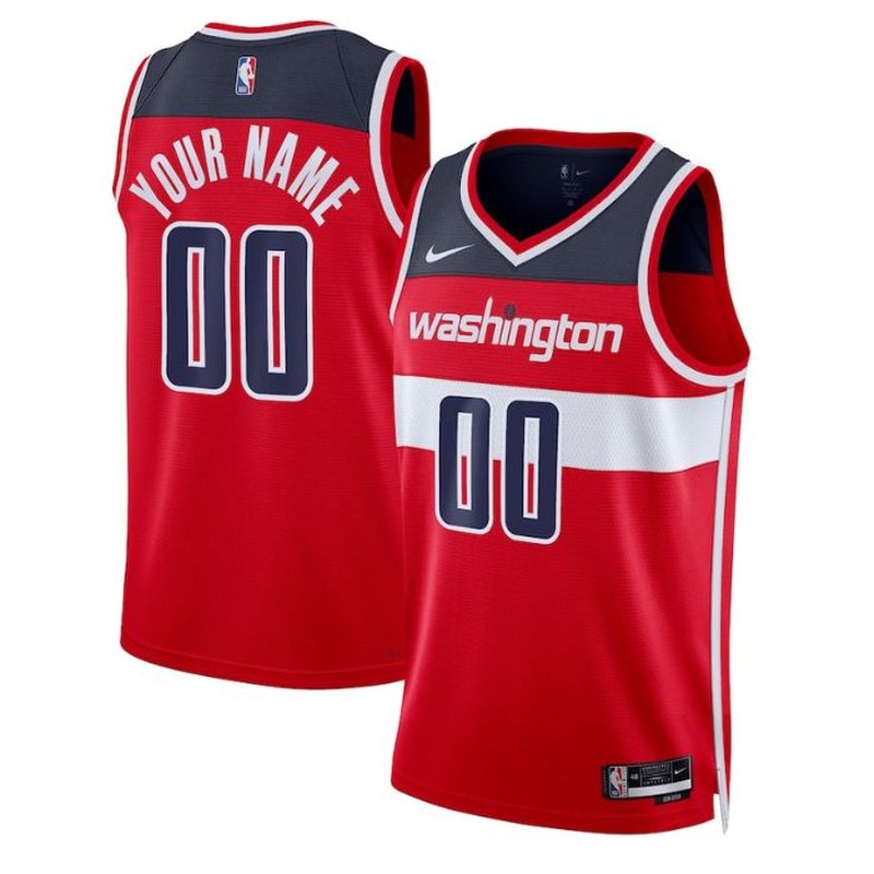 washington-wizards-unisex-2023-nba-jersey-red-icon-edition-1