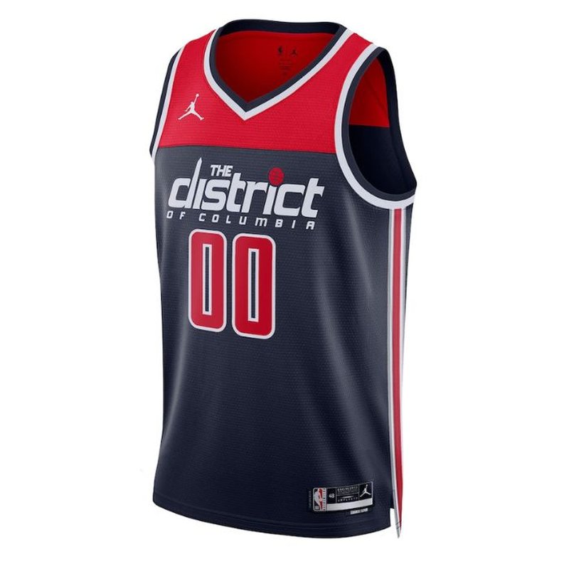 washington-wizards-unisex-2023-nba-jersey-statement-edition-navy-2