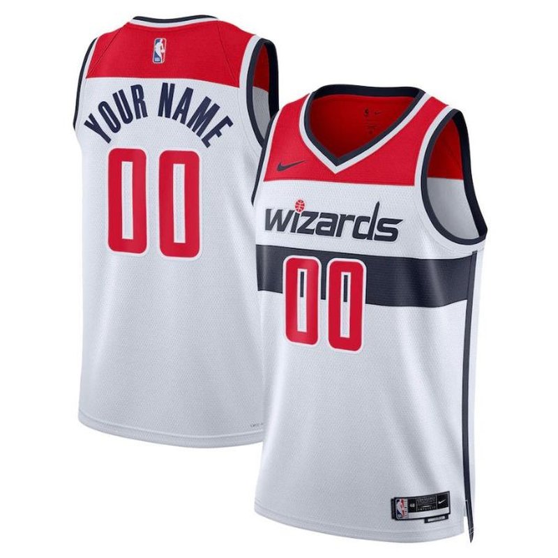 washington-wizards-unisex-2023-white-nba-jersey-association-edition-1