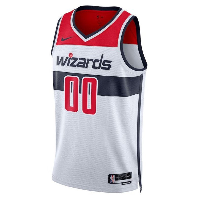 washington-wizards-unisex-2023-white-nba-jersey-association-edition-2