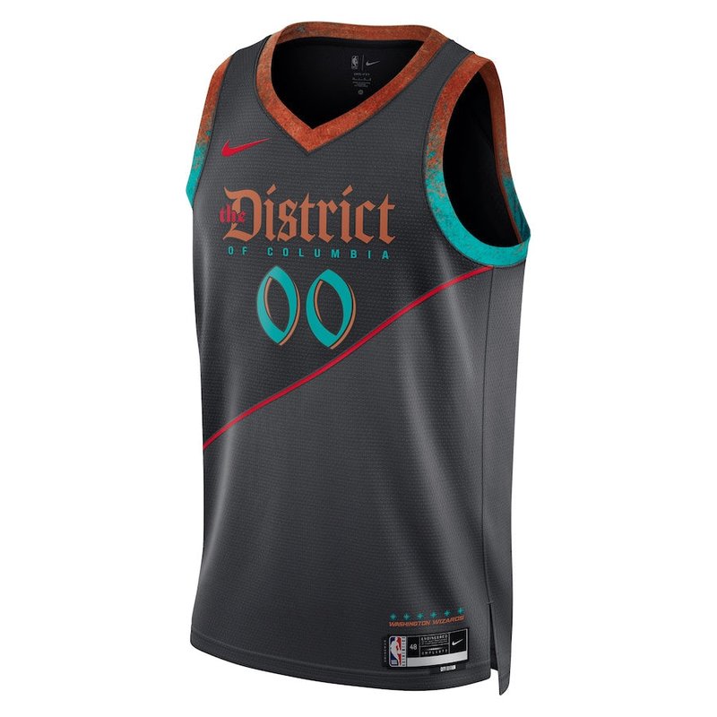 washington-wizards-unisex-23-24-nba-jersey-black-city-edition-2