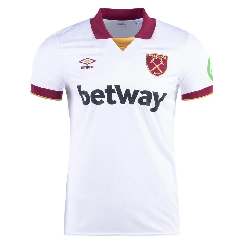 west-ham-24-25-iii-third-jersey-fan-version-1