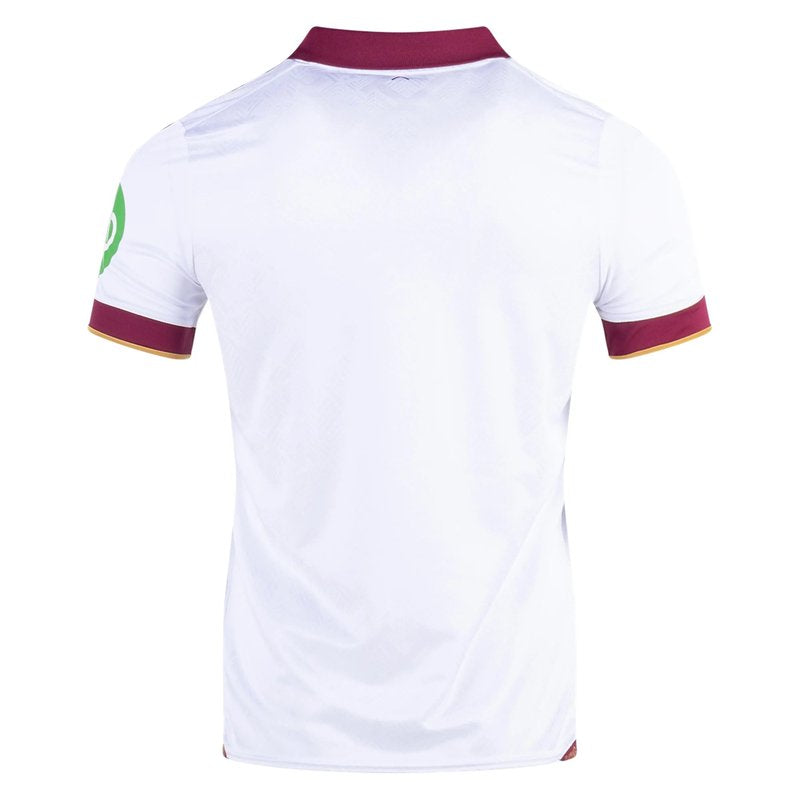 west-ham-24-25-iii-third-jersey-fan-version-2