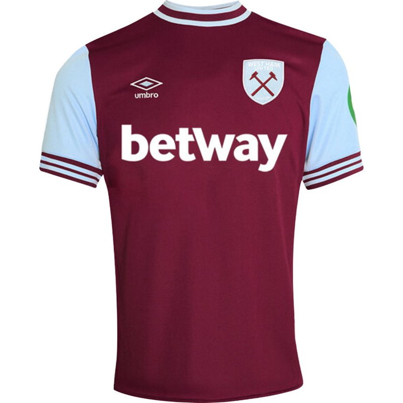 west-ham-united-24-25-i-home-jersey-fan-version-1