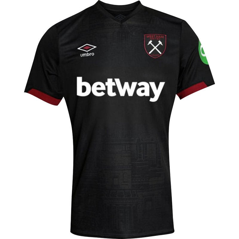 west-ham-united-24-25-ii-away-jersey-fan-version-1