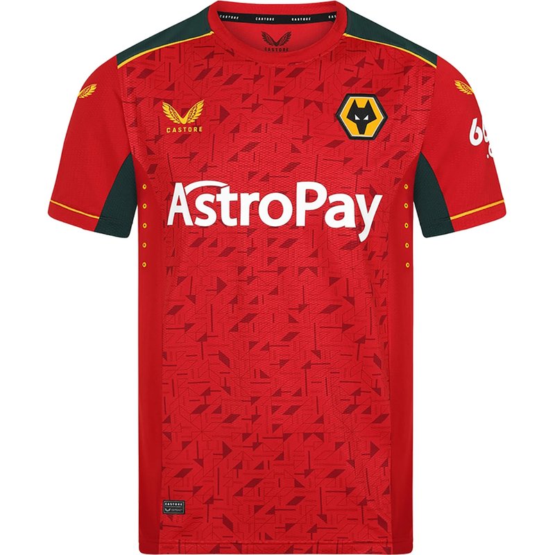 wolverhampton-23-24-ii-away-jersey-fan-version-1