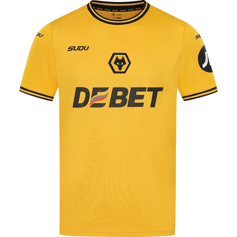 wolverhampton-24-25-i-home-jersey-fan-version-1