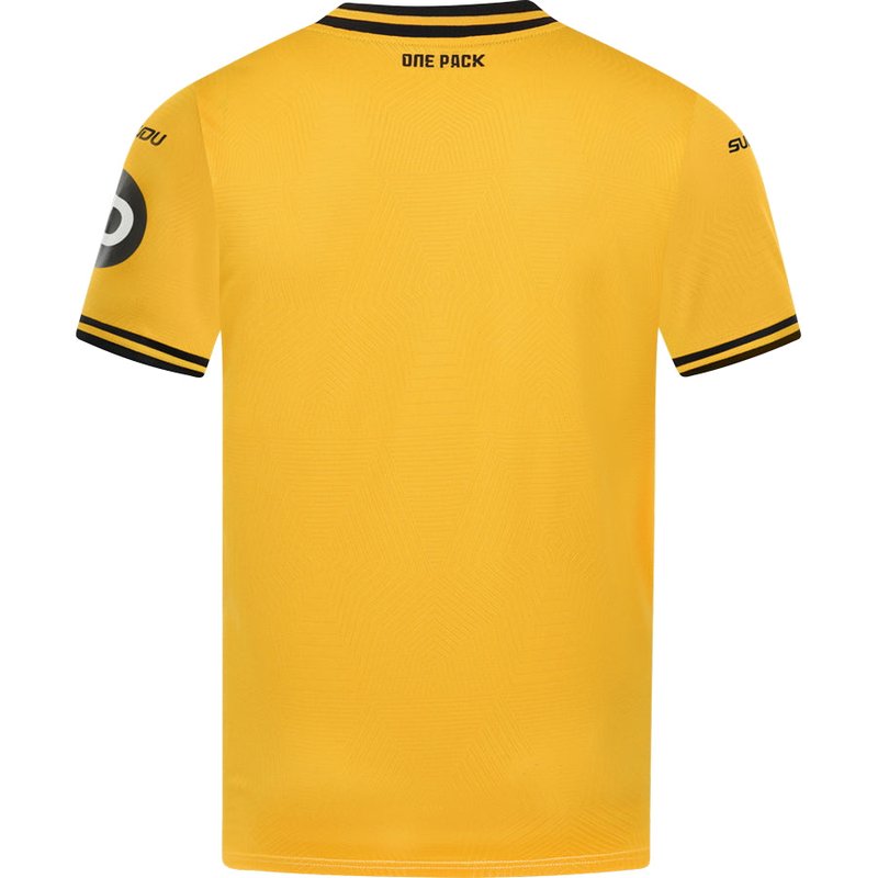 wolverhampton-24-25-i-home-jersey-fan-version-2