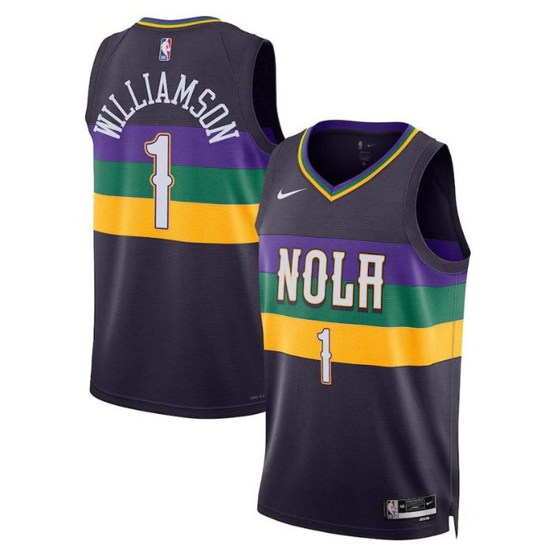 zion-williamson-new-orleans-pelicans-unisex-2023-nba-jersey-city-edition-purple-1